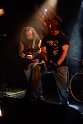 Hybris live